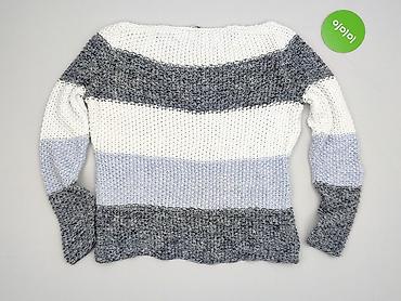 online second hand: Sweter damski, rozmiar 2XL — 3