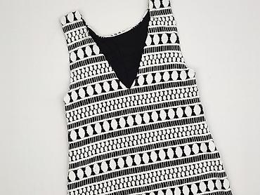 zara cekiny: Wearhouse, Sukienka damska, rozmiar S — 1