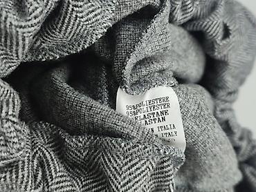 adidasi dama ccc: Spodnie materiałowe damskie, rozmiar S — 4
