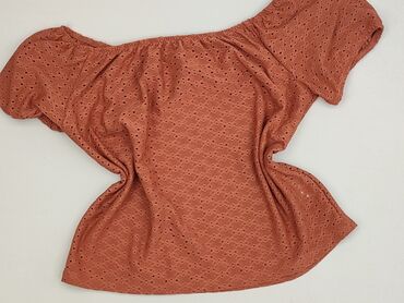 House, Women's blouse, size S (EU 36)