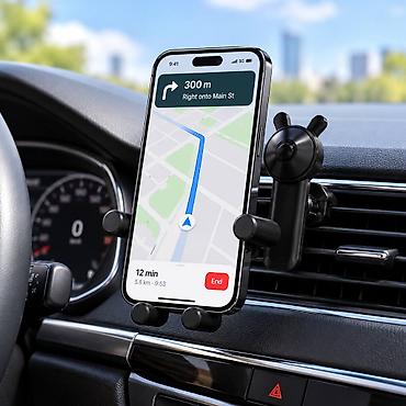 Telefon tutacağı maşın üçün M-Y2 Telefon Tutacağı Maşın Üçün M-Y2 – lalafo.az -da Telefon tutacağı maşın üçün M-Y2 Telefon Tutacağı Maşın Üçün M-Y2 –