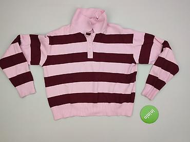 yupoo rainbow: Reserved, Sweter damski, rozmiar S — 2