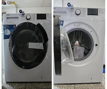 irşad electronics televizorlar: 400 azn.Tecili satilir. 6. kq. 2 ay işlenib. unvan Nesimi r — 1