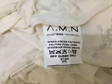 Majice: Men's T-shirt John Galliano, bоја - Bela — 18