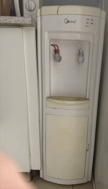 сколько стоит кулер: Кулер для воды, Самовывоз