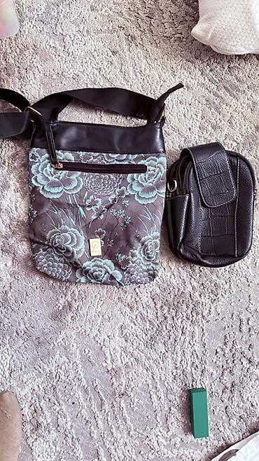 Отдам даром: Отдам даром Бекер берилет муктаж үй бүлөөгө Набор аксессуаров и — 2