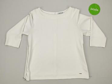 dla handlu: QUIOSQUE, Bluzka damska, rozmiar XL — 2