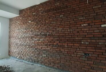 Fasad işləri: Kabancik usdasi — 20