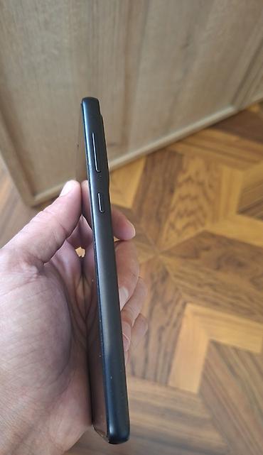 samsung a53 5g ekran: Samsung Galaxy A53 5G, 128 GB, rəng - Qara, İki sim kartlı — 3