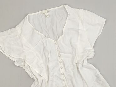 H&M, Women's blouse, size M