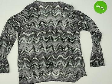 bluza marvel cropp: Forever 21, Bluzka damska, rozmiar M — 3