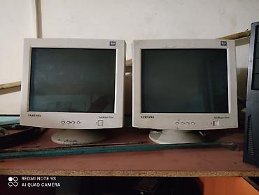 samsung tab a 10: Monitor trupka kamera qoşmaq üçün yararlı — 3