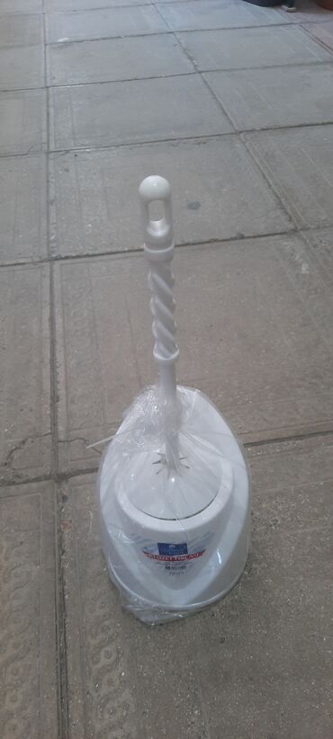 Ev üçün digər mallar: Svabra mopset yersil sotka xekendazsotka xekendazsupurge temizleyici — 2