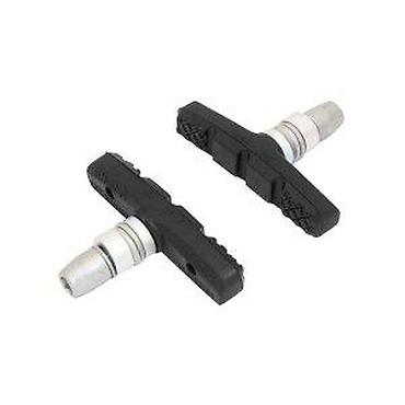 pinpointer prodaja: PAKNOVI FORCE 60 MM | Paknovi Force 60 mmBoja: CrnaNa navojTežina — 1