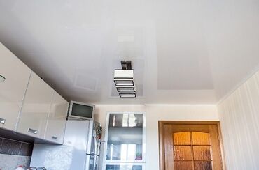 3d футболки в Кыргызстан | КАРТИНЫ И ФОТО: Натяжные потолки | Глянцевые, Матовые, 3D потолки | Монтаж, Гарантия, Демонтаж