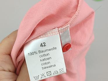 garnitur xl: Koszula nocna damska, rozmiar XL — 5