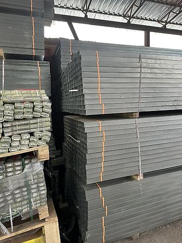 школные парты: Высота, ширина: 40x50 см, Новый, Собственное производство, В розницу — 4
