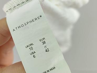 Sukienki: Atmosphere, Sukienka damska, rozmiar M — 7