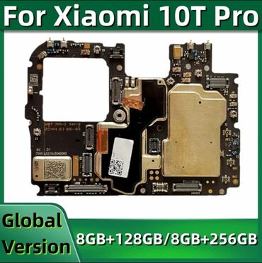 xiaomi mi5 pro gold: Xiaomi 11T Pro