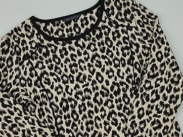 mango kozuch: M&S Collection, Sukienka damska, rozmiar M — 1