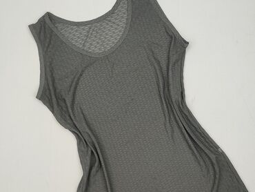 t shirty yonex: Women`s T-shirt, 3XL (EU 46)
