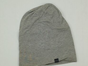 Accessories: Cap, Male, condition - Good