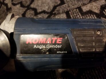 Laqondalar: İşlənmiş Laqonda — 7