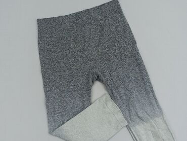 3/4 Trousers: 3/4 Trousers for women, S (EU 36)