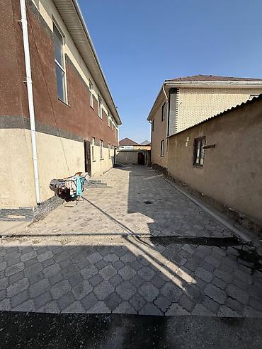 Продажа другой коммерческой недвижимости: 🔥 Продается доходный многоквартирный дом на 8 квартир (354 м²) Готовый — 17