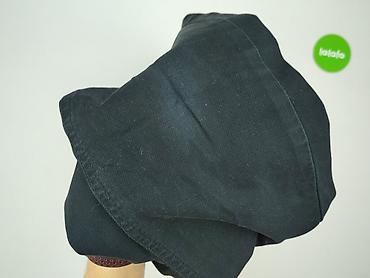 stradivarius pl promo code: Jeansy dla mężczyzn, rozmiar XS — 5