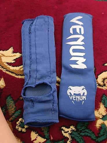 Футо Venum размер XS