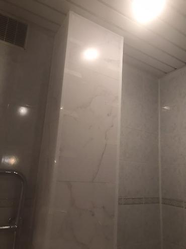 Ремонт под ключ: Ремонт под ключ | Квартиры Больше 6 лет опыта — 13