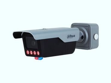видео мейкер: Установка системы видеонаблюдения и пожарно-охранной сигнализации!