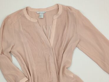 H&M, Women's blouse, size M (EU 38)