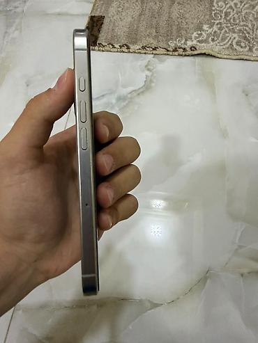 iphone 7 tap az: IPhone 16 Pro, 128 GB, Natural Titanium — 3