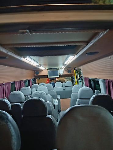 Ford: Salam masin ela veziyyetde hec bir xerc teleb etmir eger ne xerci — 5