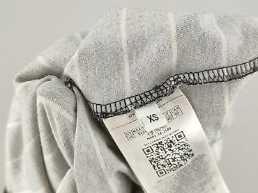 less: Guess, Sukienka damska, rozmiar XS — 5