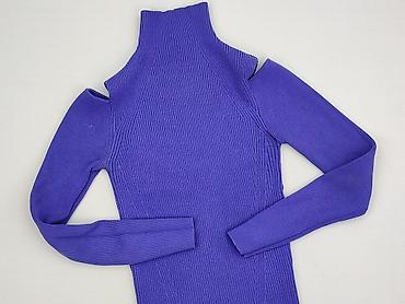 pull ane bear: Taranko, Sweter damski, rozmiar XS — 1