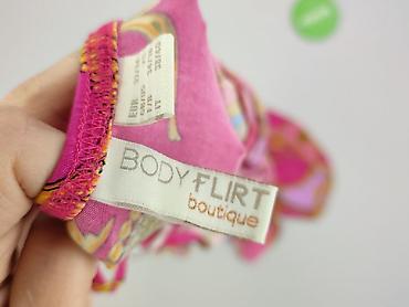 tanie sukienki codzienne: BODY FLIRT, Sukienka damska, rozmiar XS — 5