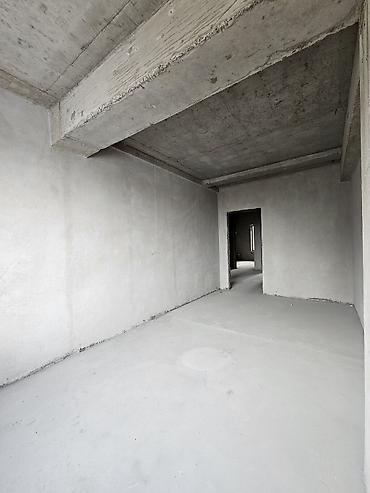 Продажа квартир: 3 комнаты, 84 м², Элитка, 3 этаж, Готовая ПСО (под самоотделку) — 2