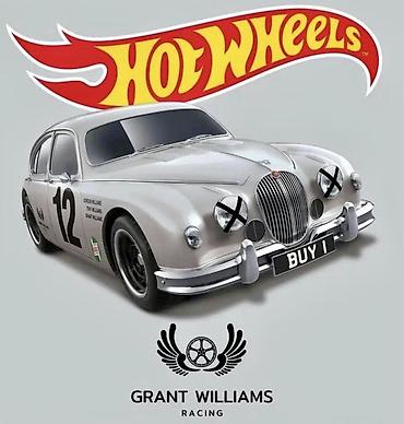 Модели автомобилей: Авто 🚘 в масштабе 1/64 и 1/43 в домашний «гараж на столе» ! От — 1