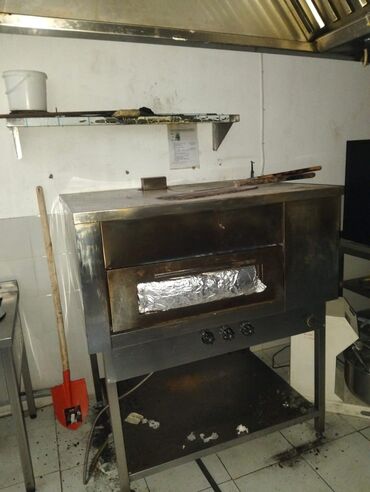 Soyuducu vitrinləri: 3 * 2 * 56, İşlənmiş, Ünvandan götürmə — 7