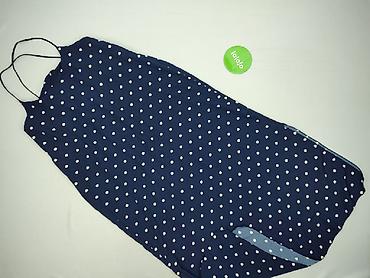 prima moda sklep: Sukienka damska, rozmiar S — 2