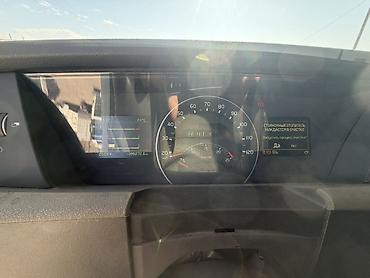 Тягачи: Тягач, Volvo, 2017 г., Тентованный at lalafo.kg — 18 Тягачи: Тягач, Volvo, 2017 г., Тентованный — 18