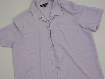 Atmosphere, Women`s shirt, size 2XL (EU 44)