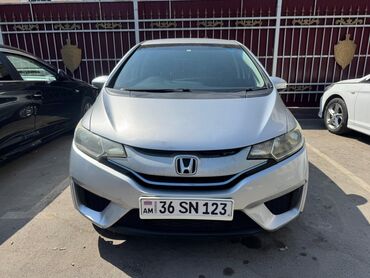 фольксваген кросс электромобиль цена: Honda Fit: 2014 г., 1.5 л, Робот, Гибрид, Хэтчбэк