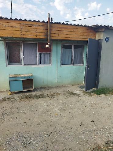 Həyət evləri və villaların satışı: 3 otaqlı, 70 kv. m, Orta təmir -da lalafo.az — 1 Həyət evləri və villaların satışı: 3 otaqlı, 70 kv. m, Orta təmir — 1