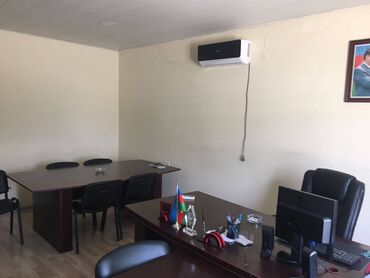 Kommersiya daşınmaz əmlakının satışı: Bakı Sumqayıt yolunda 36 sot ərazisi olan (24 sotu tam özəl) 3 ədəd — 13