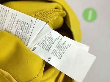 pakute: Reserved, Spódnica damska, rozmiar S — 7