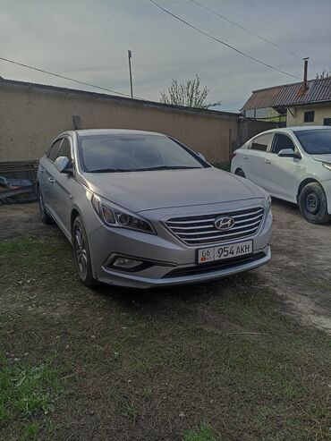 Легковой транспорт: Сдаю в аренду: Легковое авто, Под выкуп